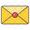 پیش‌نمایش فایل email-2876532 از پک امور مالی