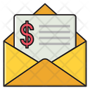 پیش‌نمایش فایل email-2876533 از پک امور مالی