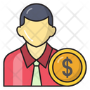 پیش‌نمایش فایل employee-2876531 از پک امور مالی