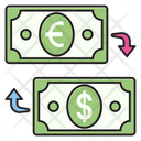 پیش‌نمایش فایل exchange-2876529 از پک امور مالی