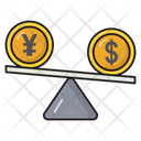 پیش‌نمایش فایل finance-2876523 از پک امور مالی