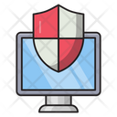 پیش‌نمایش فایل computer-security-2876448 از پک بازاریابی اینترنتی
