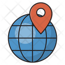 پیش‌نمایش فایل map-2876470 از پک بازاریابی اینترنتی