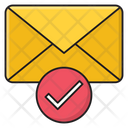 پیش‌نمایش فایل message-2876467 از پک بازاریابی اینترنتی