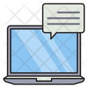 پیش‌نمایش فایل message-2876468 از پک بازاریابی اینترنتی