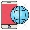 پیش‌نمایش فایل mobile-2876466 از پک بازاریابی اینترنتی