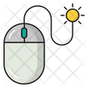 پیش‌نمایش فایل mouse-2876465 از پک بازاریابی اینترنتی