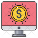 پیش‌نمایش فایل payment-2876463 از پک بازاریابی اینترنتی
