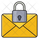 پیش‌نمایش فایل private-2876460 از پک بازاریابی اینترنتی