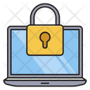 پیش‌نمایش فایل private-2876461 از پک بازاریابی اینترنتی