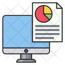پیش‌نمایش فایل report-2876453 از پک بازاریابی اینترنتی