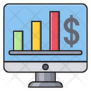 پیش‌نمایش فایل report-2876454 از پک بازاریابی اینترنتی