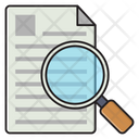 پیش‌نمایش فایل research-2876452 از پک بازاریابی اینترنتی