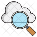 پیش‌نمایش فایل search-2876449 از پک بازاریابی اینترنتی