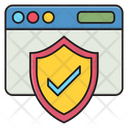 پیش‌نمایش فایل security-2876447 از پک بازاریابی اینترنتی