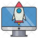 پیش‌نمایش فایل startup-2876484 از پک بازاریابی اینترنتی