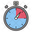 پیش‌نمایش فایل stopwatch-2876483 از پک بازاریابی اینترنتی