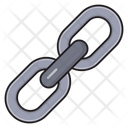 پیش‌نمایش فایل url-2876476 از پک بازاریابی اینترنتی