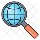 پیش‌نمایش فایل web-2876472 از پک بازاریابی اینترنتی