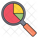 پیش‌نمایش فایل analysis-2876430 از پک بازاریابی اینترنتی