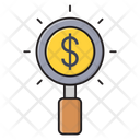 پیش‌نمایش فایل audit-2876429 از پک بازاریابی اینترنتی