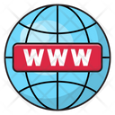 پیش‌نمایش فایل browser-2876426 از پک بازاریابی اینترنتی
