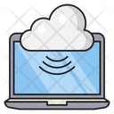 پیش‌نمایش فایل cloud-2876419 از پک بازاریابی اینترنتی