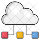 پیش‌نمایش فایل cloud-2876420 از پک بازاریابی اینترنتی