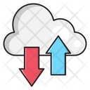 پیش‌نمایش فایل cloud-2876421 از پک بازاریابی اینترنتی