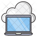 پیش‌نمایش فایل cloud-2876422 از پک بازاریابی اینترنتی