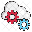 پیش‌نمایش فایل cloud-2876423 از پک بازاریابی اینترنتی