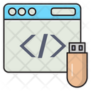 پیش‌نمایش فایل development-2876417 از پک بازاریابی اینترنتی