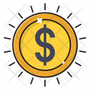 پیش‌نمایش فایل dollar-2876415 از پک بازاریابی اینترنتی