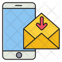 پیش‌نمایش فایل download-2876413 از پک بازاریابی اینترنتی