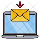 پیش‌نمایش فایل email-2876409 از پک بازاریابی اینترنتی