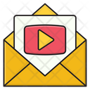 پیش‌نمایش فایل email-2876410 از پک بازاریابی اینترنتی