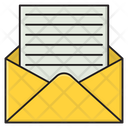 پیش‌نمایش فایل email-2876446 از پک بازاریابی اینترنتی