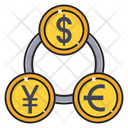 پیش‌نمایش فایل exchange-2876445 از پک بازاریابی اینترنتی