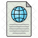 پیش‌نمایش فایل file-2876444 از پک بازاریابی اینترنتی