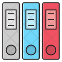 پیش‌نمایش فایل files-2876443 از پک بازاریابی اینترنتی