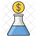 پیش‌نمایش فایل funnel-2876442 از پک بازاریابی اینترنتی
