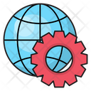 پیش‌نمایش فایل global-2876440 از پک بازاریابی اینترنتی