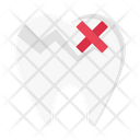 پیش‌نمایش فایل damage-teeth-2876399 از پک دندانپزشکی