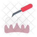 پیش‌نمایش فایل dental-treatment-2876407 از پک دندانپزشکی