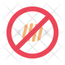 پیش‌نمایش فایل do-not-eat-candy-2876401 از پک دندانپزشکی
