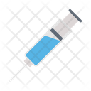 پیش‌نمایش فایل injection-2876384 از پک دندانپزشکی