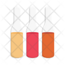 پیش‌نمایش فایل injection-2876385 از پک دندانپزشکی