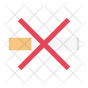 پیش‌نمایش فایل no-smoking-2876380 از پک دندانپزشکی