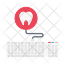 پیش‌نمایش فایل online-dental-checkup-2876408 از پک دندانپزشکی