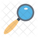پیش‌نمایش فایل search-2876403 از پک دندانپزشکی